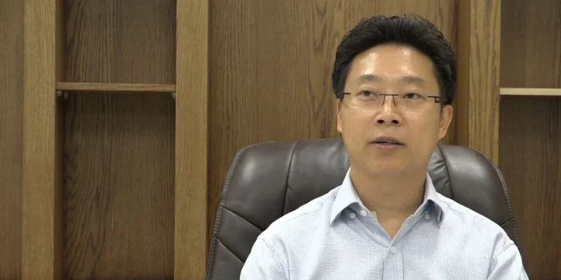Bá Long đem đến cho người chơi trải nghiệm tốt nhất tại W888
